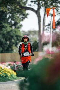 BIB: 
                            <button type="button" onclick="openModal(25912892)" class="btn btn-primary btn-sm float-right btn-popup" data-toggle="modal" data-target=".modal-high-quality">
                        <i class="fas fa-shopping-cart"></i> Add to Cart
                    </button>
                                            <button type="button" onclick="isThisMe(25912892, true)" class="btn btn-success btn-sm float-right btn-popup btn-isme hidden" data-toggle="tooltip" data-placement="bottom" title="นี่คือรูปของคุณใช่ไหม คลิกที่นี่เพื่อเอาเข้าอัลบั้ม">
                        <i class="fas fa-plus"></i> Add to album
                    </button>
                    <button type="button" onclick="isThisMe(25912892, false)" class="btn btn-warning btn-sm float-right btn-popup btn-isnotme hidden">
                        <i class="fas fa-ban"></i> Remove from album
                    </button>